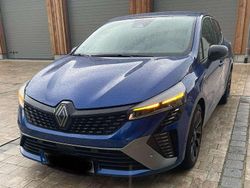 Gebraucht 2024 Renault Clio V Limousine | 17.550 € (Fairer Preis)