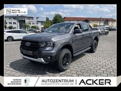 Othercolor Neu 2025 Ford Ranger Tremor Abholung | 46.580 € (Superpreis)