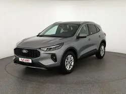 Andere Neu 2025 Ford Kuga Titanium SUV | 28.890 € (Superpreis)