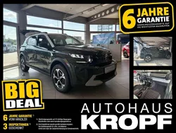 Montanagrün Neu 2025 Citroën e-C3 SUV | 26.990 € (Superpreis)