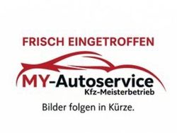 Schwarz Gebraucht 2012 Skoda Octavia Ambition Kombi | 5.800 € (Teuer)