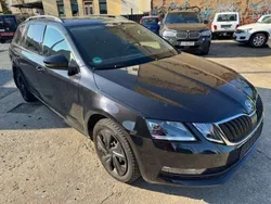 Schwarzmagic perleffekt Gebraucht 2018 Skoda Octavia Ambition Kombi | 15.500 € (Fairer Preis)