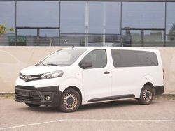 Gebraucht 2019 Toyota Proace Verso Van / Kleinbus | 18.100 €
