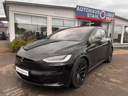 Other Gebraucht 2025 Tesla Model X SUV | 79.990 € (Fairer Preis)