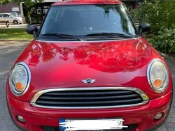Gebraucht 2010 Mini ONE Kleinwagen | 4.000 € (Fairer Preis)