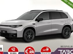 Grau Neu 2025 Leapmotor C10 SUV | 32.770 € (Superpreis)