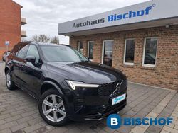 Schwarz Gebraucht 2025 Volvo XC90 Plus SUV | 66.990 € (Teuer)