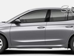 Neu 2025 Skoda Fabia Drive Kleinwagen | 19.246 € (Guter Preis)