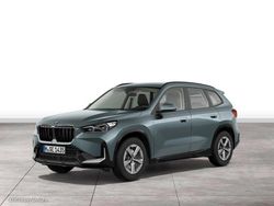 Cape york gruen Gebraucht 2023 BMW X1 SUV | 35.780 €