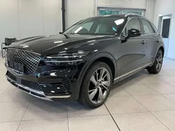 Ph3 Gebraucht 2023 Genesis GV70 SUV | 48.975 € (Fairer Preis)