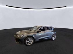 Daytonagrau perleffekt Gebraucht 2022 Audi e-tron S-Line SUV | 37.940 € (Guter Preis)