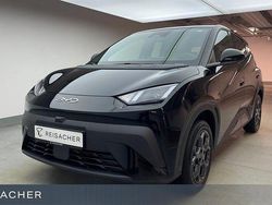 Neu 2025 BYD Dolphin Boost Kleinwagen | 27.690 € (Fairer Preis)