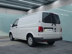 VW T6.1