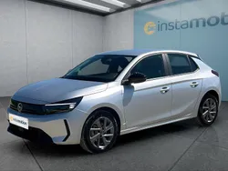Neu 2025 Opel Corsa Edition Kleinwagen | 17.749 € (Fairer Preis)