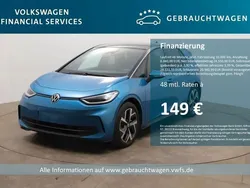 VW ID.3