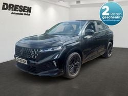 Schwarz Neu 2025 Renault Austral Evolution SUV | 35.490 € (Superpreis)