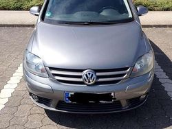 Gebraucht 2007 VW Golf Comfortline Limousine | 2.800 € (Fairer Preis)