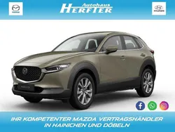 Neu 2025 Mazda CX-30 Center-Line SUV | 27.979 €