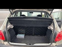 Gebraucht 2005 Peugeot 206 Filou Limousine | 1.500 € (Fairer Preis)