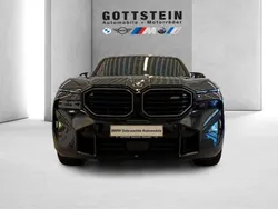 Dravitgrau Gebraucht 2023 BMW XM Shadowline SUV | 114.400 € (Superpreis)