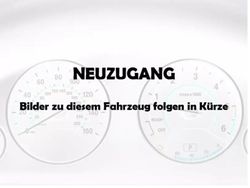 Schwarz Gebraucht 2014 BMW 320 Limousine | 8.999 € (Superpreis)