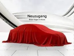 Braun Gebraucht 2010 Mercedes C180 Elegance Limousine | 10.490 €