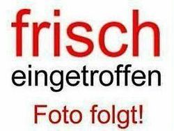 Weiß Gebraucht 2017 Mercedes CLA200 Shooting Brake Kombi | 16.750 € (Fairer Preis)