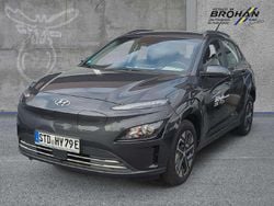 Dark knight Gebraucht 2023 Hyundai Kona Select SUV | 21.980 € (Guter Preis)