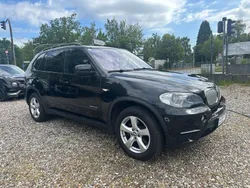 Schwarz Gebraucht 2011 BMW X5 Shadowline SUV | 16.990 € (Fairer Preis)