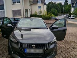 Gebraucht 2020 Peugeot 208 Allure Kleinwagen | 12.500 € (Fairer Preis)