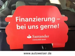 Blau Gebraucht 2018 Ford Transit Trend Van / Kleinbus | 15.900 € (Fairer Preis)