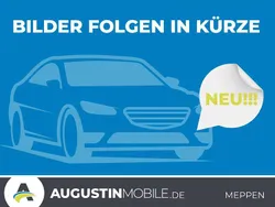 Grau Gebraucht 2018 Citroën C3 Feel Kleinwagen | 8.650 € (Guter Preis)