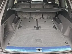 Gebraucht 2024 Audi SQ7 Comfort SUV | 98.190 € (Etwas zu teuer)