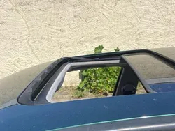 Grün Gebraucht 2002 VW Golf IV Limousine | 1.500 € (Superpreis)