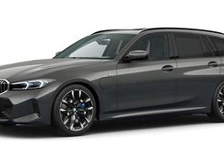 Gebraucht 2025 BMW 330e Kombi | 83.550 €