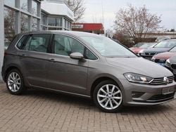 Andere Gebraucht 2014 VW Golf VII Limousine | 10.950 € (Superpreis)