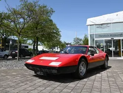 Ferrari 365