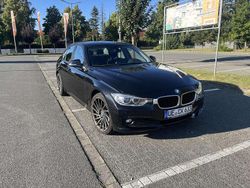 Gebraucht 2015 BMW 320 Limousine | 12.500 € (Fairer Preis)
