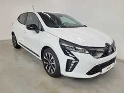 Antarktisweiß Neu 2024 Mitsubishi Colt Plus Limousine | 18.990 € (Etwas zu teuer)