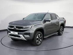 Grau Neu 2025 VW Amarok Style Abholung | 67.440 €