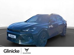 "magnetic tech" Neu 2025 Cupra Formentor High SUV | 47.480 € (Fairer Preis)