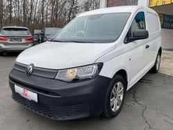 Andere Gebraucht 2022 VW Caddy Van / Kleinbus | 16.990 €