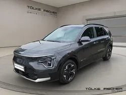 Othercolor Gebraucht 2024 Kia e-Niro Inspiration SUV | 30.990 € (Fairer Preis)