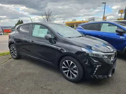 Onyxschwarz Neu 2025 Mitsubishi Colt Plus Kleinwagen | 18.740 € (Fairer Preis)