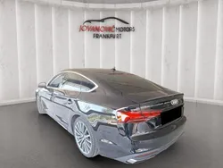 Andere Gebraucht 2020 Audi A5 Comfort Coupé | 22.150 € (Superpreis)