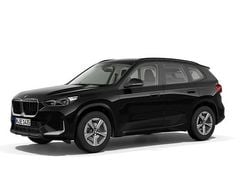 Gebraucht 2025 BMW X1 Shadowline SUV | 33.888 € (Superpreis)