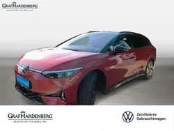 VW ID.7