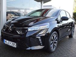 Schwarz Neu 2025 Mitsubishi Colt Plus Limousine | 24.490 € (Fairer Preis)