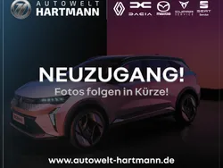 Othercolor Neu 2024 Renault Scénic Esprit Alpine Van / Kleinbus | 49.240 € (Etwas zu teuer)