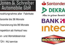 Grau Gebraucht 2019 Fiat Doblò Easy Van / Kleinbus | 11.999 € (Fairer Preis)